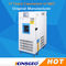 Operación GB11158 de la temperatura de R404A y del sistema de control de humedad LCD